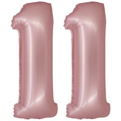 18447-XL-Folienballon-rosegold-rosa-Zahl-11.jpg 18447-XL-Folienballon-rosegold-rosa-Zahl-11.jpg