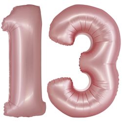 18449-XL-Folienballon-rosegold-rosa-Zahl-13.jpg 18449-XL-Folienballon-rosegold-rosa-Zahl-13.jpg