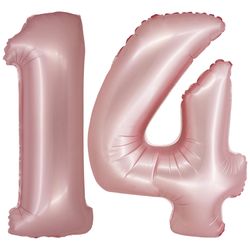 18450-XL-Folienballon-rosegold-rosa-Zahl-14.jpg 18450-XL-Folienballon-rosegold-rosa-Zahl-14.jpg