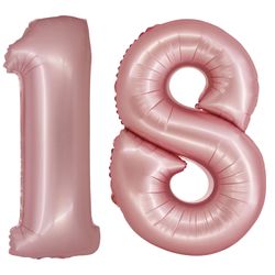 18454-XL-Folienballon-rosegold-rosa-Zahl-18.jpg 18454-XL-Folienballon-rosegold-rosa-Zahl-18.jpg