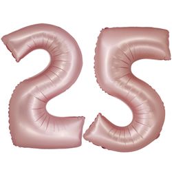 18457-XL-Folienballon-rosegold-rosa-Zahl-25.jpg 18457-XL-Folienballon-rosegold-rosa-Zahl-25.jpg