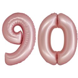 18465-XL-Folienballon-rosegold-rosa-Zahl-90.jpg 18465-XL-Folienballon-rosegold-rosa-Zahl-90.jpg