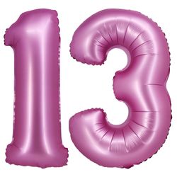 18470-XL-Folienballon-pink-matt-Zahl-13.jpg 18470-XL-Folienballon-pink-matt-Zahl-13.jpg