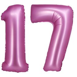 18474-XL-Folienballon-pink-matt-Zahl-17.jpg 18474-XL-Folienballon-pink-matt-Zahl-17.jpg
