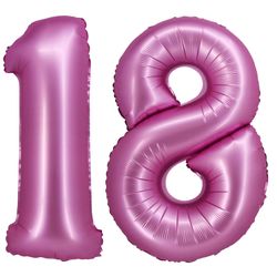 18475-XL-Folienballon-pink-matt-Zahl-18.jpg 18475-XL-Folienballon-pink-matt-Zahl-18.jpg