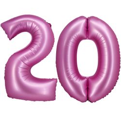 18476-XL-Folienballon-pink-matt-Zahl-20.jpg 18476-XL-Folienballon-pink-matt-Zahl-20.jpg