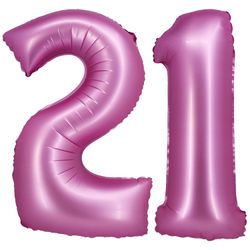 18477-XL-Folienballon-pink-matt-Zahl-21.jpg 18477-XL-Folienballon-pink-matt-Zahl-21.jpg