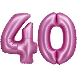 18480-XL-Folienballon-pink-matt-Zahl-40.jpg 18480-XL-Folienballon-pink-matt-Zahl-40.jpg