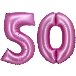 18481-XL-Folienballon-pink-matt-Zahl-50.jpg 18481-XL-Folienballon-pink-matt-Zahl-50.jpg