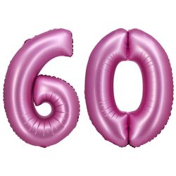 18482-XL-Folienballon-pink-matt-Zahl-60.jpg 18482-XL-Folienballon-pink-matt-Zahl-60.jpg
