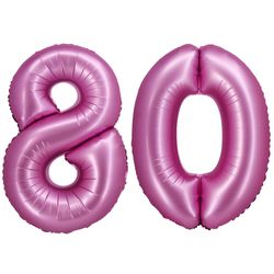 18485-XL-Folienballon-pink-matt-Zahl-80.jpg 18485-XL-Folienballon-pink-matt-Zahl-80.jpg