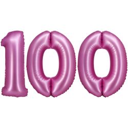 18487-XL-Folienballon-pink-matt-Zahl-100.jpg 18487-XL-Folienballon-pink-matt-Zahl-100.jpg