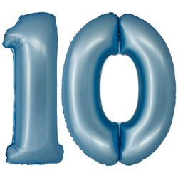 18488-XL-Folienballon-blau-matt-Zahl-10.jpg 18488-XL-Folienballon-blau-matt-Zahl-10.jpg