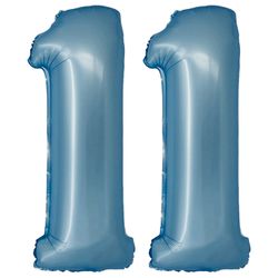18489-XL-Folienballon-blau-matt-Zahl-11.jpg 18489-XL-Folienballon-blau-matt-Zahl-11.jpg