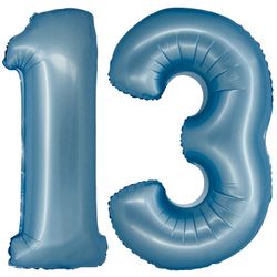 18491-XL-Folienballon-blau-matt-Zahl-13.jpg 18491-XL-Folienballon-blau-matt-Zahl-13.jpg