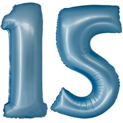 18493-XL-Folienballon-blau-matt-Zahl-15.jpg 18493-XL-Folienballon-blau-matt-Zahl-15.jpg