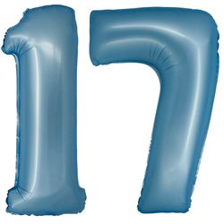 18495-XL-Folienballon-blau-matt-Zahl-17.jpg 18495-XL-Folienballon-blau-matt-Zahl-17.jpg