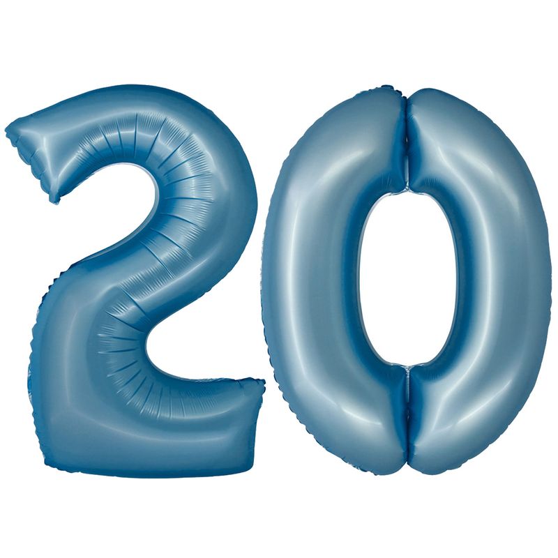 18497-XL-Folienballon-blau-matt-Zahl-20.jpg 18497-XL-Folienballon-blau-matt-Zahl-20.jpg