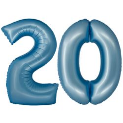 18497-XL-Folienballon-blau-matt-Zahl-20.jpg 18497-XL-Folienballon-blau-matt-Zahl-20.jpg