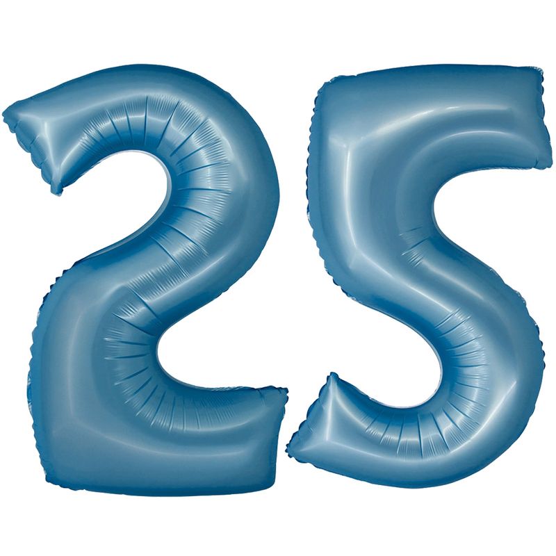 18499-XL-Folienballon-blau-matt-Zahl-25.jpg 18499-XL-Folienballon-blau-matt-Zahl-25.jpg