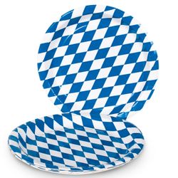 1850-10-Pappteller-Bayrische-Raute-.jpg 1850-10-Pappteller-Bayrische-Raute-.jpg