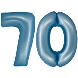 18505-XL-Folienballon-blau-matt-Zahl-70.jpg 18505-XL-Folienballon-blau-matt-Zahl-70.jpg