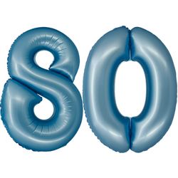 18506-XL-Folienballon-blau-matt-Zahl-80.jpg 18506-XL-Folienballon-blau-matt-Zahl-80.jpg