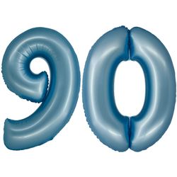 18507-XL-Folienballon-blau-matt-Zahl-90.jpg 18507-XL-Folienballon-blau-matt-Zahl-90.jpg