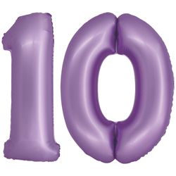 18509-XL-Folienballon-lavendel-Zahl-10.jpg 18509-XL-Folienballon-lavendel-Zahl-10.jpg