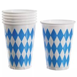 1851-10-Kunststoff-Trinkbecher--Bayern--.jpg 1851-10-Kunststoff-Trinkbecher--Bayern--.jpg