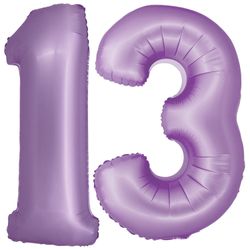 18512-XL-Folienballon-lavendel-Zahl-13.jpg 18512-XL-Folienballon-lavendel-Zahl-13.jpg