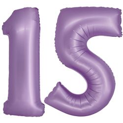 18514-XL-Folienballon-lavendel-Zahl-15.jpg 18514-XL-Folienballon-lavendel-Zahl-15.jpg