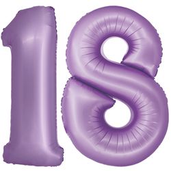 18517-XL-Folienballon-lavendel-Zahl-18.jpg 18517-XL-Folienballon-lavendel-Zahl-18.jpg