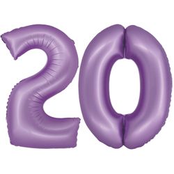 18518-XL-Folienballon-lavendel-Zahl-20.jpg 18518-XL-Folienballon-lavendel-Zahl-20.jpg