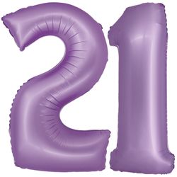 18519-XL-Folienballon-lavendel-Zahl-21.jpg 18519-XL-Folienballon-lavendel-Zahl-21.jpg