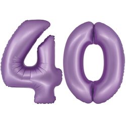 18522-XL-Folienballon-lavendel-Zahl-40.jpg 18522-XL-Folienballon-lavendel-Zahl-40.jpg
