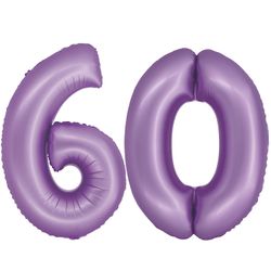 18524-XL-Folienballon-lavendel-Zahl-60.jpg 18524-XL-Folienballon-lavendel-Zahl-60.jpg