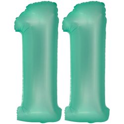 18531-XL-Folienballon-mint-gruen-Zahl-11.jpg 18531-XL-Folienballon-mint-gruen-Zahl-11.jpg