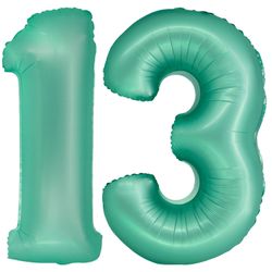 18533-XL-Folienballon-mint-gruen-Zahl-13.jpg 18533-XL-Folienballon-mint-gruen-Zahl-13.jpg