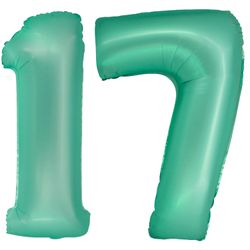 18537-XL-Folienballon-mint-gruen-Zahl-17.jpg 18537-XL-Folienballon-mint-gruen-Zahl-17.jpg