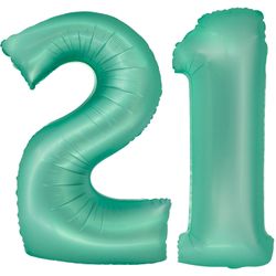 18540-XL-Folienballon-mint-gruen-Zahl-21.jpg 18540-XL-Folienballon-mint-gruen-Zahl-21.jpg