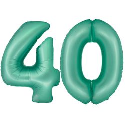 18543-XL-Folienballon-mint-gruen-Zahl-40.jpg 18543-XL-Folienballon-mint-gruen-Zahl-40.jpg