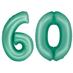18545-XL-Folienballon-mint-gruen-Zahl-60.jpg 18545-XL-Folienballon-mint-gruen-Zahl-60.jpg