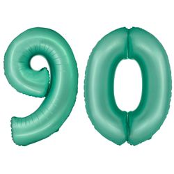18549-XL-Folienballon-mint-gruen-Zahl-90.jpg 18549-XL-Folienballon-mint-gruen-Zahl-90.jpg
