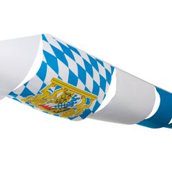 1855-Partyhimmel--Bayern--5-m.jpg 1855-Partyhimmel--Bayern--5-m.jpg