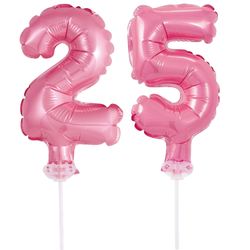 18562-Kuchendeko-Folienballon-rosa-Zahl-25.jpg 18562-Kuchendeko-Folienballon-rosa-Zahl-25.jpg