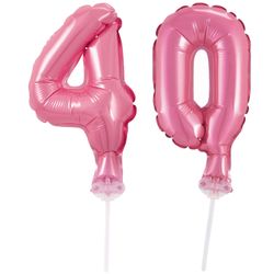 18564-Kuchendeko-Folienballon-rosa-Zahl-40.jpg 18564-Kuchendeko-Folienballon-rosa-Zahl-40.jpg