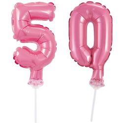 18565-Kuchendeko-Folienballon-rosa-Zahl-50.jpg 18565-Kuchendeko-Folienballon-rosa-Zahl-50.jpg