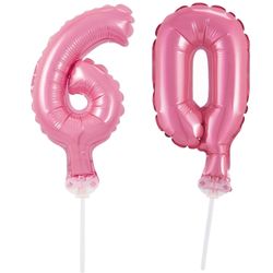 18566-Kuchendeko-Folienballon-rosa-Zahl-60.jpg 18566-Kuchendeko-Folienballon-rosa-Zahl-60.jpg