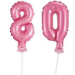 18569-Kuchendeko-Folienballon-rosa-Zahl-80.jpg 18569-Kuchendeko-Folienballon-rosa-Zahl-80.jpg